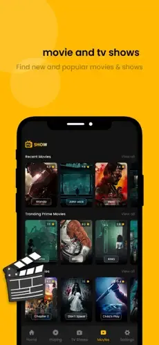 sonyliv-horror-movies movie